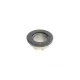Підшипник маточини передній MEYLE 714 650 0017 для Ford Transit/Tourneo Connect 2002-, Ø74 мм, з ABS