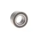 Підшипник маточини передній MEYLE 714 650 0017 для Ford Transit/Tourneo Connect 2002-, Ø74 мм, з ABS