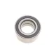Підшипник маточини передній MEYLE 714 650 0017 для Ford Transit/Tourneo Connect 2002-, Ø74 мм, з ABS