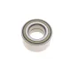 Підшипник маточини передній MEYLE 714 650 0017 для Ford Transit/Tourneo Connect 2002-, Ø74 мм, з ABS