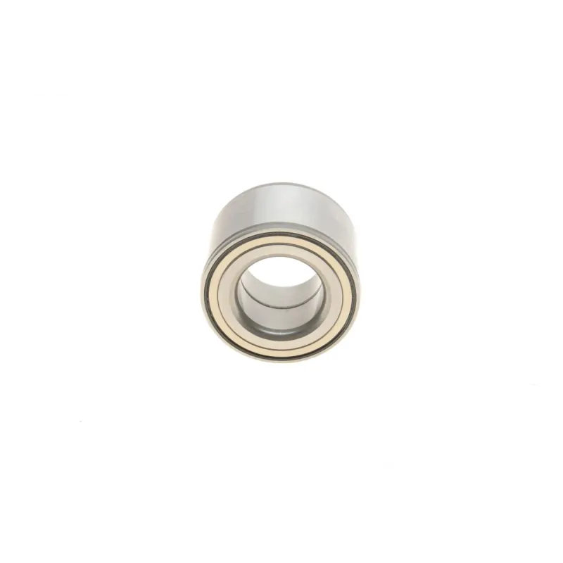 Підшипник маточини передній MEYLE 714 650 0022 для Ford Ranger, Mazda BT-50 47x88x55 мм