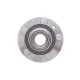 Підшипник маточини передній MEYLE 714 651 0006 для Ford Galaxy, Land Rover Freelander 2, 5 отворів, 40 зубців