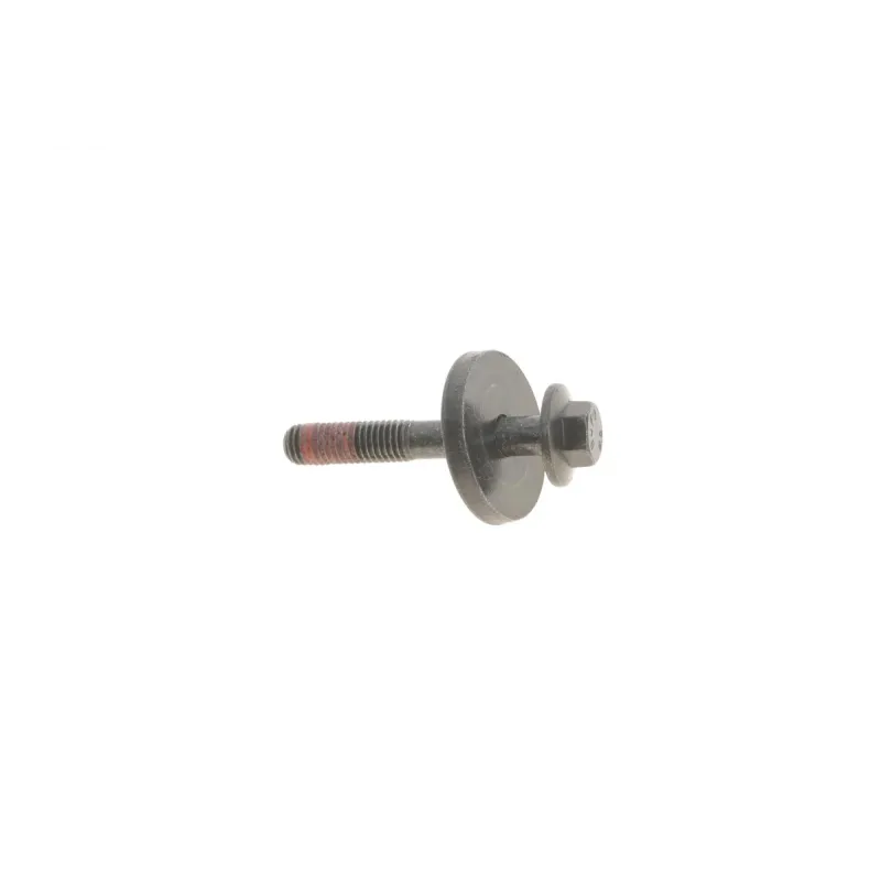 Підшипник маточини передній MEYLE 714 652 0000 для Ford Focus II, C-Max, 131 мм