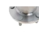 Підшипник маточини передній MEYLE 714 652 0000 для Ford Focus II, C-Max, 131 мм