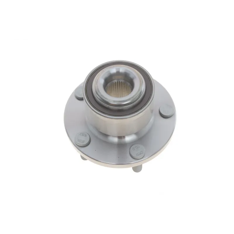 Підшипник маточини передній MEYLE 714 652 0000 для Ford Focus II, C-Max, 131 мм