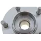 Підшипник маточини передній MEYLE 714 652 0000 для Ford Focus II, C-Max, 131 мм