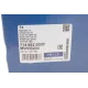 Підшипник маточини передній MEYLE 714 652 0000 для Ford Focus II, C-Max, 131 мм
