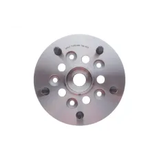 Купити Маточина передня MEYLE 714 652 0002 для Ford Transit 2006-2014, 5 отворів | KovelAutoHub