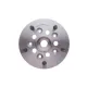 Маточина передня MEYLE 714 652 0002 для Ford Transit 2006-2014, 5 отворів