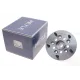 Маточина передня MEYLE 714 652 0002 для Ford Transit 2006-2014, 5 отворів