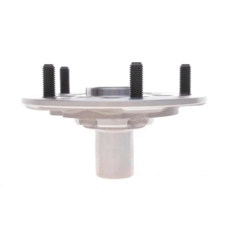 Маточина передня MEYLE 714 652 0002 для Ford Transit 2006-2014, 5 отворів