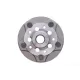 Маточина передня MEYLE 714 652 0002 для Ford Transit 2006-2014, 5 отворів