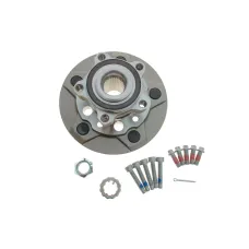 Підшипник маточини передній MEYLE 714 652 0006 для Ford Transit/Tourneo Custom V363/V362 2012-