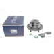 Підшипник маточини передній MEYLE 714 652 0006 для Ford Transit/Tourneo Custom V363/V362 2012-