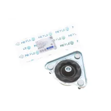 Подушка амортизатора переднього MEYLE 714 676 0001 для Ford Transit 1991-2000