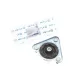 Подушка амортизатора переднього MEYLE 714 676 0001 для Ford Transit 1991-2000