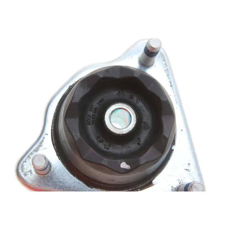Подушка амортизатора переднього MEYLE 714 676 0001 для Ford Transit 1991-2000