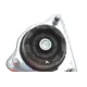 Подушка амортизатора переднього MEYLE 714 676 0001 для Ford Transit 1991-2000