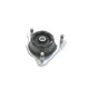 Подушка амортизатора переднього MEYLE 714 676 0001 для Ford Transit 1991-2000