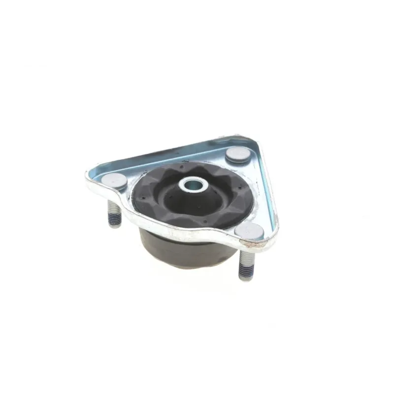 Подушка амортизатора переднього MEYLE 714 676 0001 для Ford Transit 1991-2000