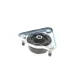 Подушка амортизатора переднього MEYLE 714 676 0001 для Ford Transit 1991-2000