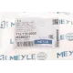Втулка стабілізатора переднього MEYLE 714 710 0000 для Ford Escort, Fiesta (d=16mm)