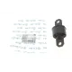 Сайлентблок важеля (заднього/спереду) Ford Focus/C-MAX/Kuga/Volvo C30/C70 II/S40 II 98- (продол.)