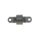 Сайлентблок важеля (заднього/спереду) Ford Focus/C-MAX/Kuga/Volvo C30/C70 II/S40 II 98- (продол.)