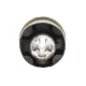 Сайлентблок задньої балки MEYLE 714 710 0004 для Ford Fiesta V 1.4-1.6 TDCI 2001-2008, 60x12x70 мм