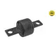 Сайлентблок задньої балки MEYLE HD 714 710 0016 для Ford C-Max, Focus III, Kuga