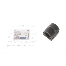Втулка стабілізатора (заднього) Ford Connect 02- (d=22mm) (високий дах)