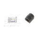 Втулка стабілізатора (заднього) Ford Connect 02- (d=22mm) (високий дах)