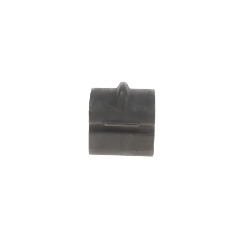 Втулка стабілізатора (заднього) Ford Connect 02- (d=22mm) (високий дах)