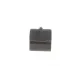 Втулка стабілізатора (заднього) Ford Connect 02- (d=22mm) (високий дах)
