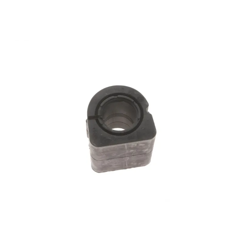 Втулка стабілізатора (заднього) Ford Connect 02- (d=22mm) (високий дах)
