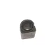 Втулка стабілізатора (заднього) Ford Connect 02- (d=22mm) (високий дах)