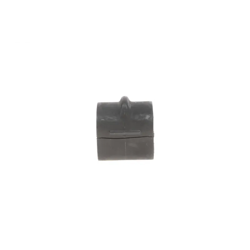 Втулка стабілізатора (заднього) Ford Connect 02- (d=22mm) (високий дах)