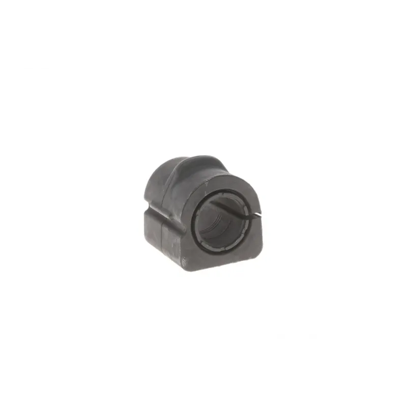 Втулка стабілізатора (заднього) Ford Connect 02- (d=22mm) (високий дах)