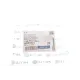 Втулка стабілізатора (заднього) Ford Connect 02- (d=22mm) (високий дах)