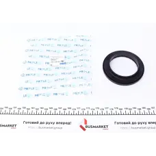 Підшипник опорний переднього амортизатора MEYLE 714 741 0000 для Ford Focus 1998-2005, 98x68x18.5 мм