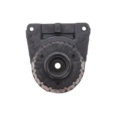 Подушка амортизатора задня MEYLE 714 741 0001 для Ford Mondeo III 2000-2007