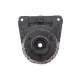 Подушка амортизатора задня MEYLE 714 741 0001 для Ford Mondeo III 2000-2007