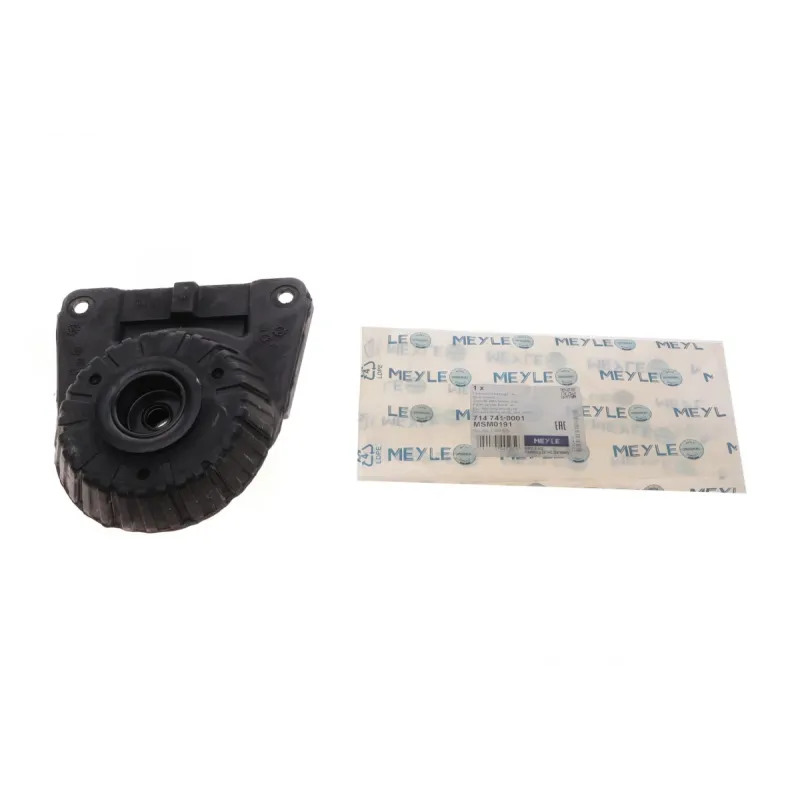 Подушка амортизатора задня MEYLE 714 741 0001 для Ford Mondeo III 2000-2007
