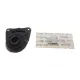 Подушка амортизатора задня MEYLE 714 741 0001 для Ford Mondeo III 2000-2007