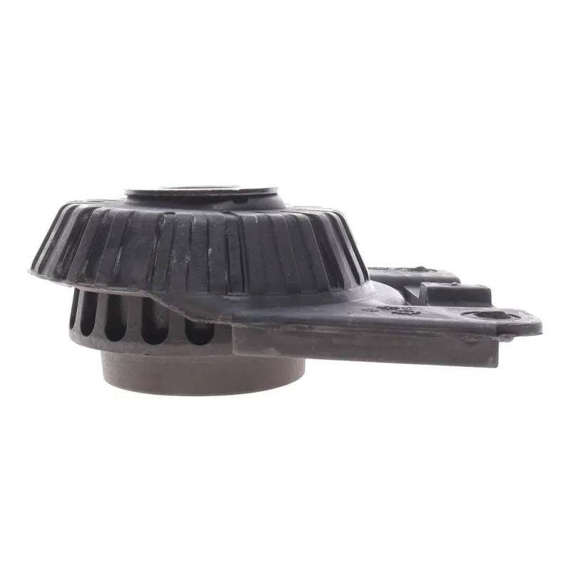 Подушка амортизатора задня MEYLE 714 741 0001 для Ford Mondeo III 2000-2007