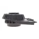 Подушка амортизатора задня MEYLE 714 741 0001 для Ford Mondeo III 2000-2007