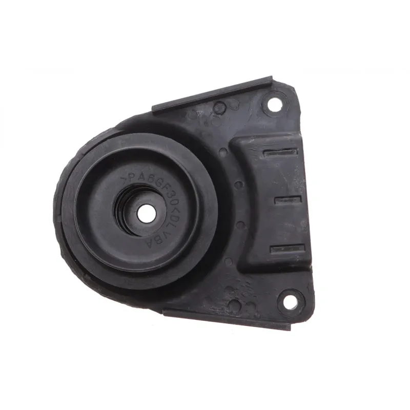 Подушка амортизатора задня MEYLE 714 741 0001 для Ford Mondeo III 2000-2007