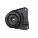 Подушка амортизатора задня MEYLE 714 741 0001 для Ford Mondeo III 2000-2007