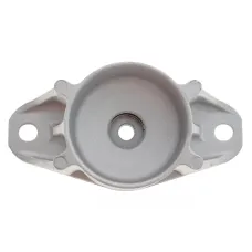 Подушка амортизатора (заднього) Ford Focus II/C-Max/Mazda 3/5 03-13