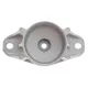Подушка амортизатора задня MEYLE 714 741 0002 для Ford Focus II, Mazda 3, C-Max 2003-2013